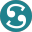ml.scribd.com
