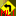 ml1media.com