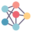 ml2quantum.com