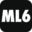 ml6.ca