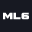 ml6.eu