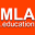 mla.education