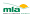 mla.eu