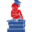 mla.ir