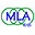 mla.k12.or.us