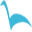 mla.org.il