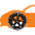 mla.ru