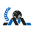 mlab.ae