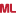 mlab.ai