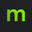 mlab.co.za