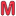mlab.vn