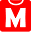mlabbas.com