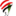 mlabc.com
