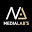 mlabs.co.kr