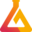 mlabs.io