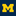 mlabs.umich.edu