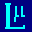mlabsys.com