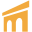 mlac.org