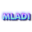 mladi.net