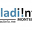 mladiinfo.me