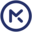 mladinska.com