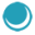 mladjak.com