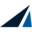 mlaglobal.com