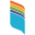 mlahandbook.org