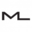 mlahart.com