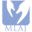 mlaj.jp