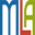 mlalibrary.org
