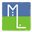 mlandman.com