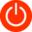 mlandp.com