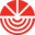 mlarge.com