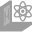 mlatom.com