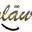 mlaure.com