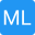 mlaursen.com