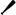 mlb-gurazeni.com