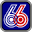 mlb66.ir