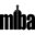 mlba.com