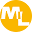 mlbadges.com