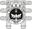 mlbd.co.in