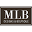 mlbdesigns.com