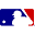 mlblogs.com