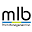 mlbprintmanagement.ca