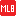 mlbrentacar.com