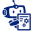 mlc.ai