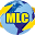 mlc.com.pa