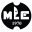 mlc.edu.jo