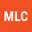mlc.edu